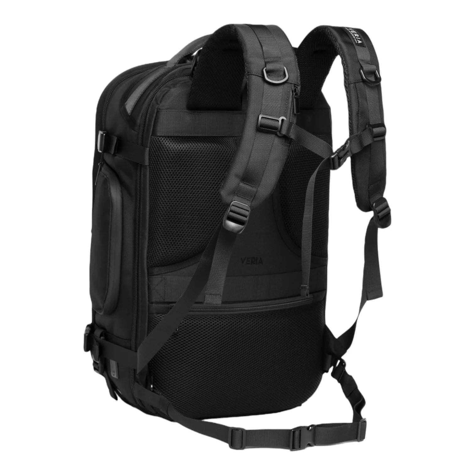 The Backpack Islanders Savvy - Image 3