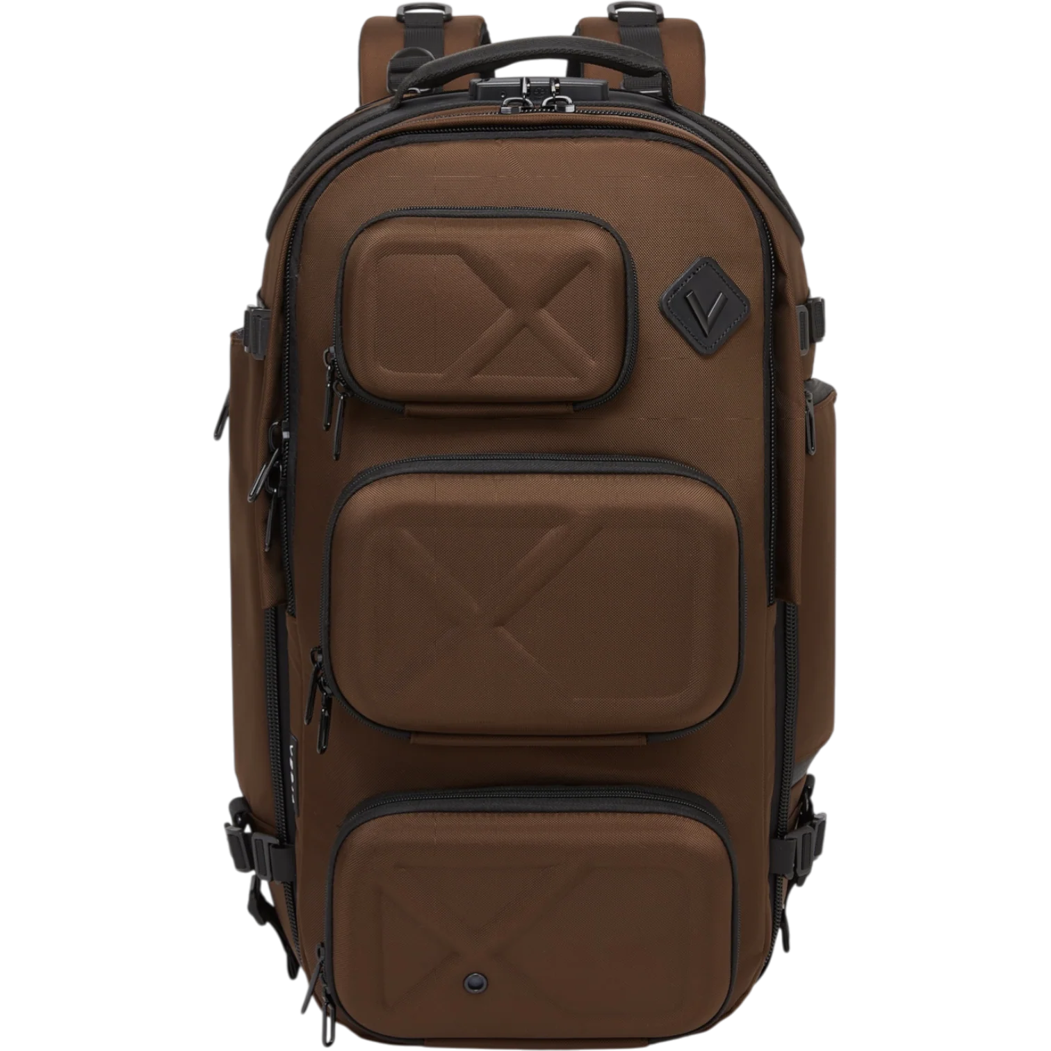 The Backpack Islanders Savvy - Image 32