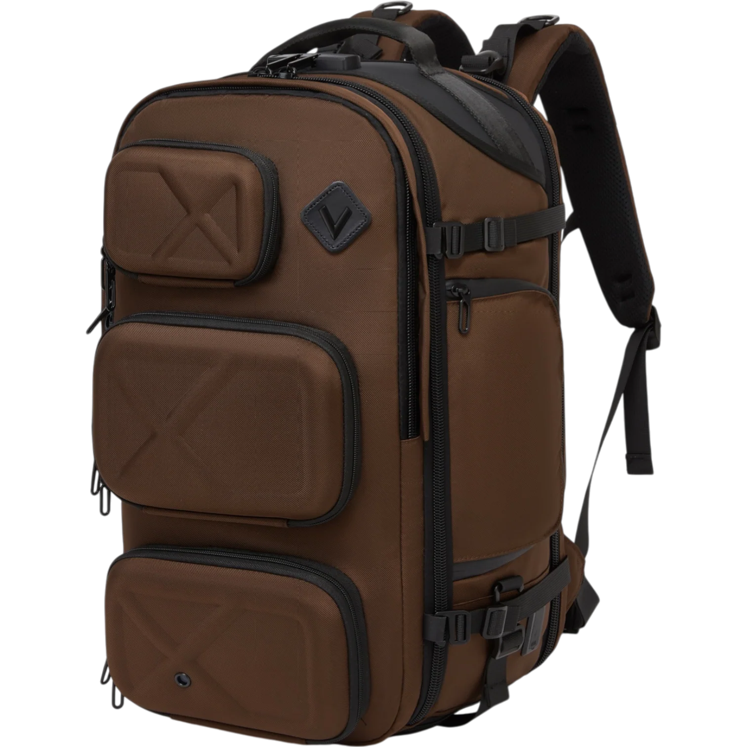 The Backpack Islanders Savvy - Image 33