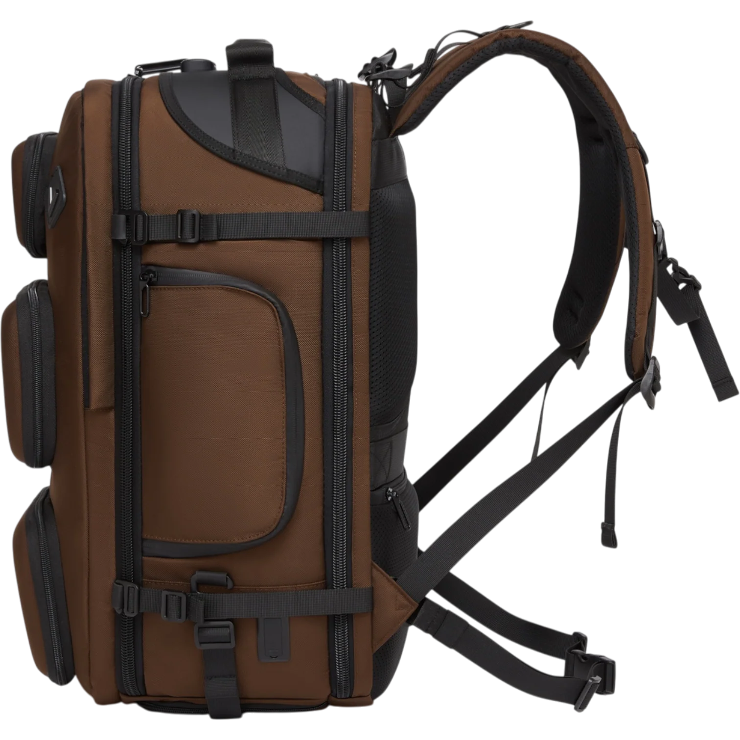 The Backpack Islanders Savvy - Image 34