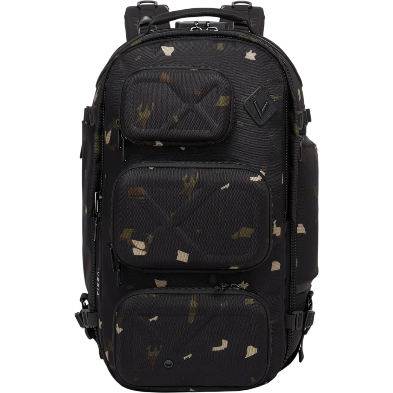 The Backpack Islanders Savvy - Image 36