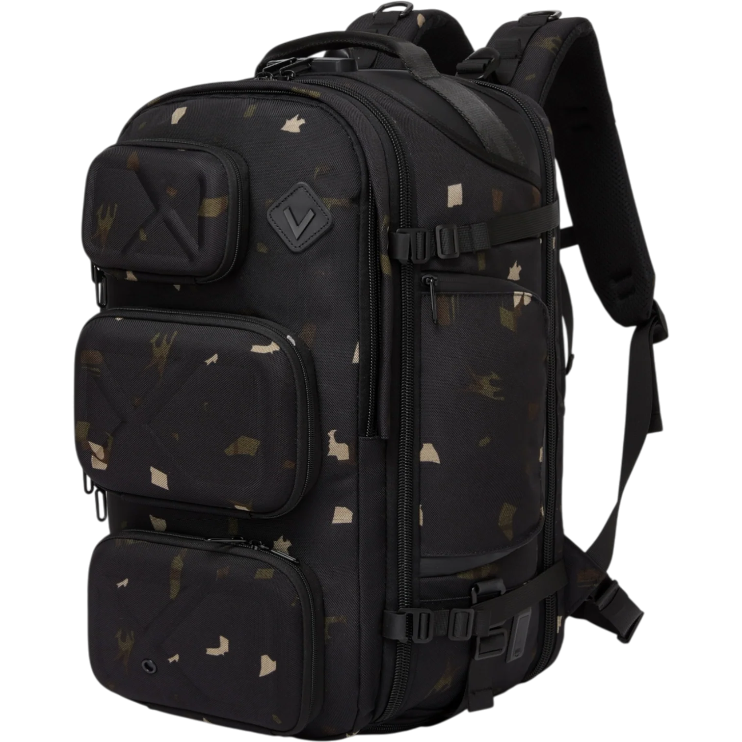 The Backpack Islanders Savvy - Image 37