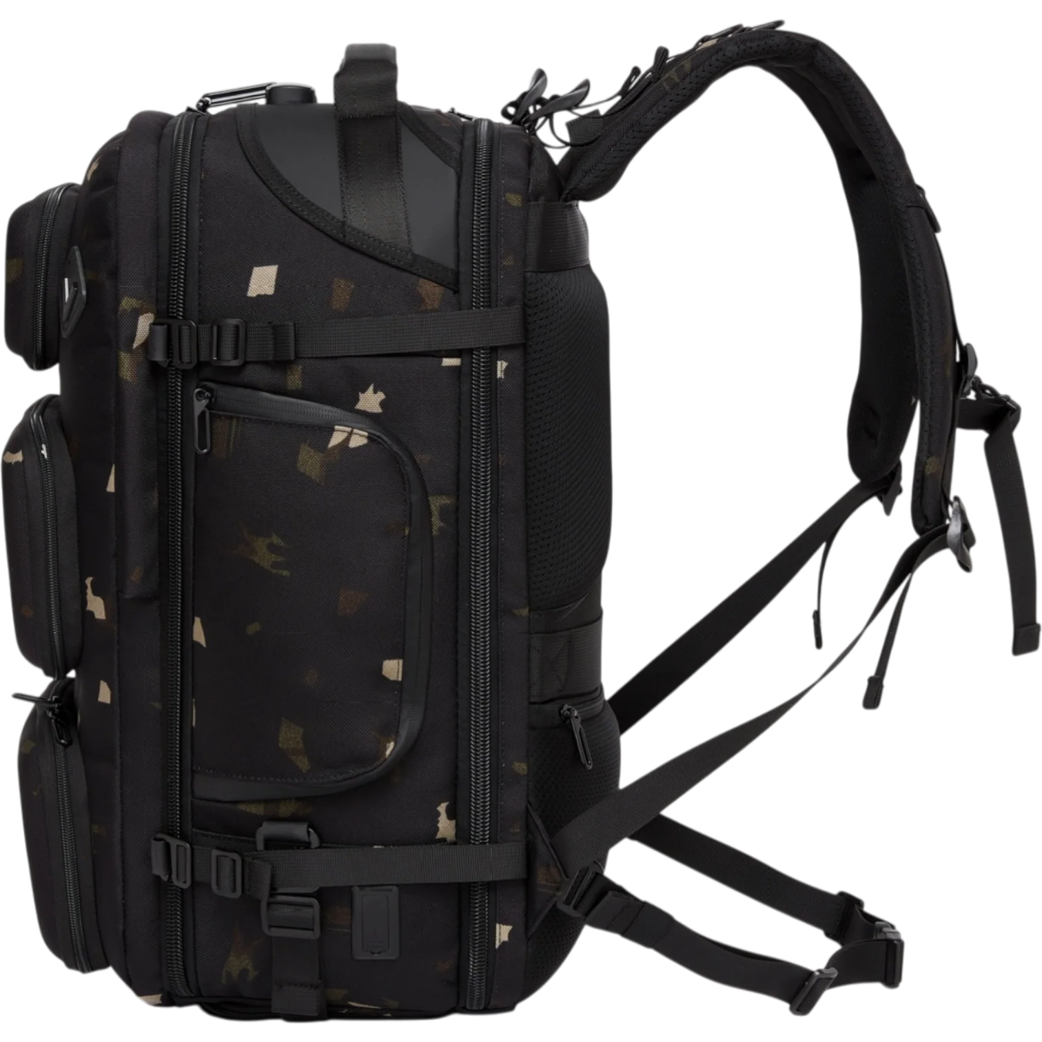 The Backpack Islanders Savvy - Image 38