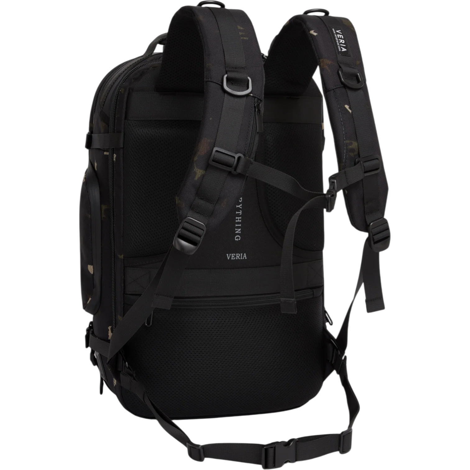 The Backpack Islanders Savvy - Image 39