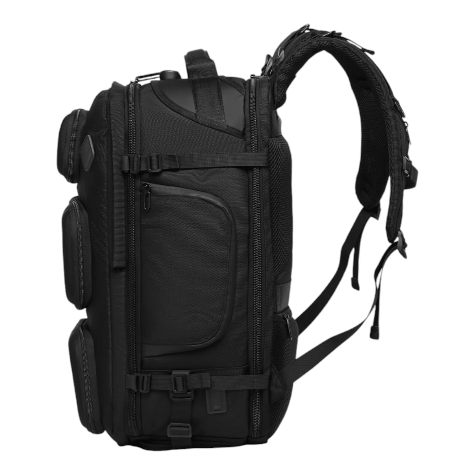 The Backpack Islanders Savvy - Image 5