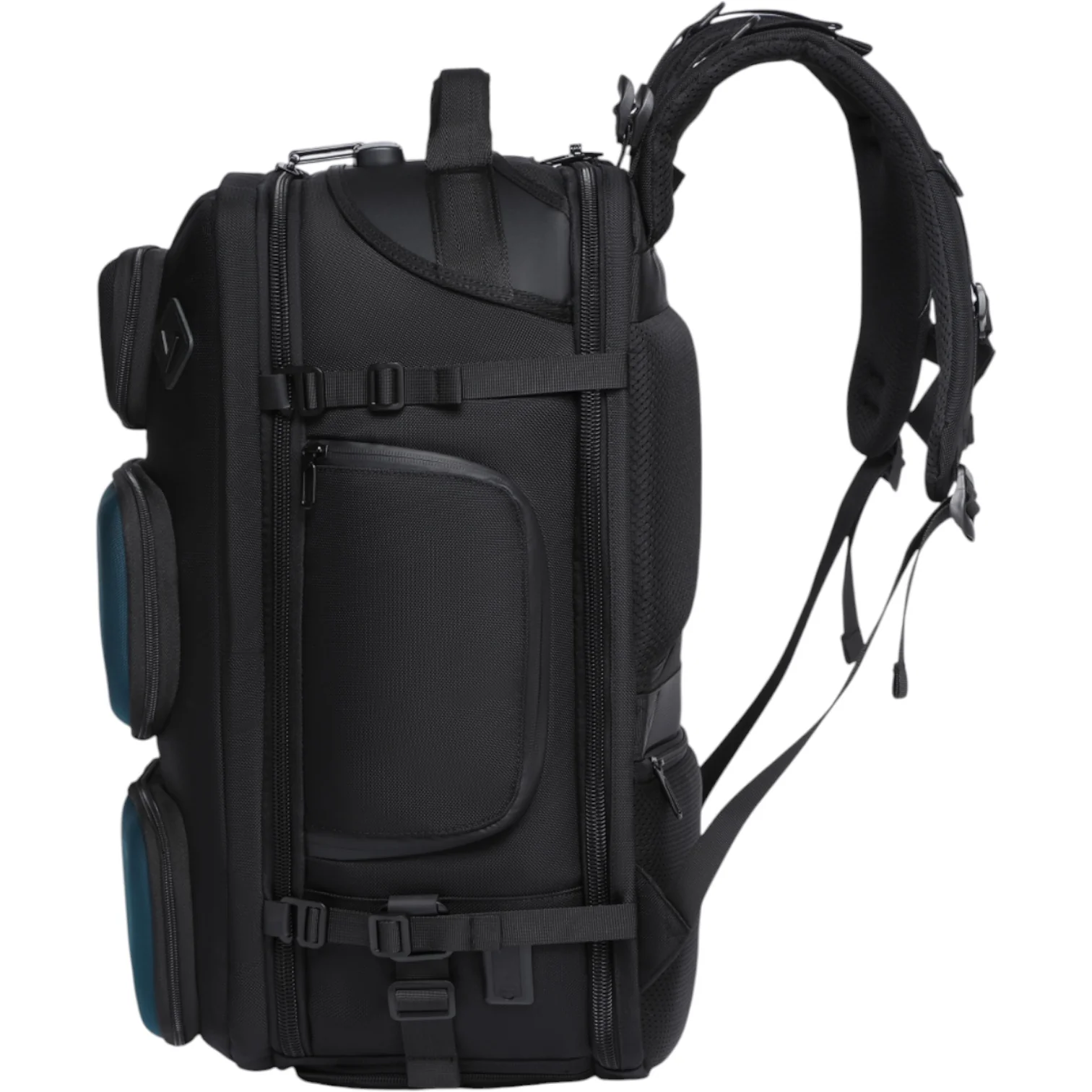 The Backpack Islanders Savvy - Image 50