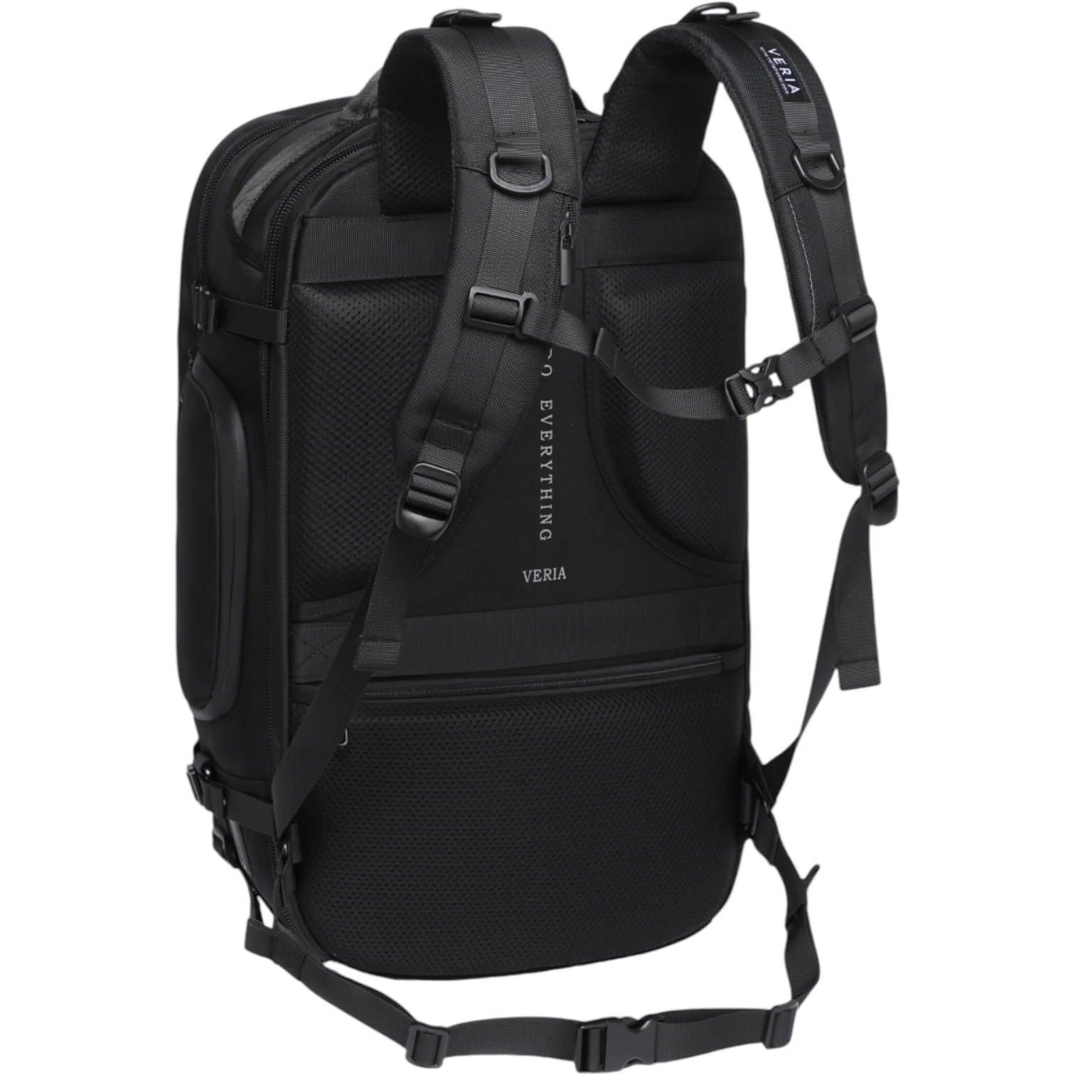 The Backpack Islanders Savvy - Image 51