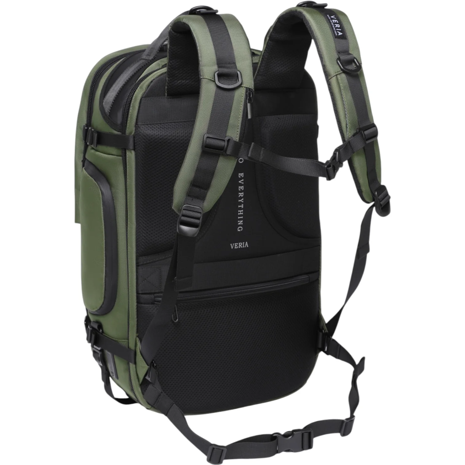 The Backpack Islanders Savvy - Image 55