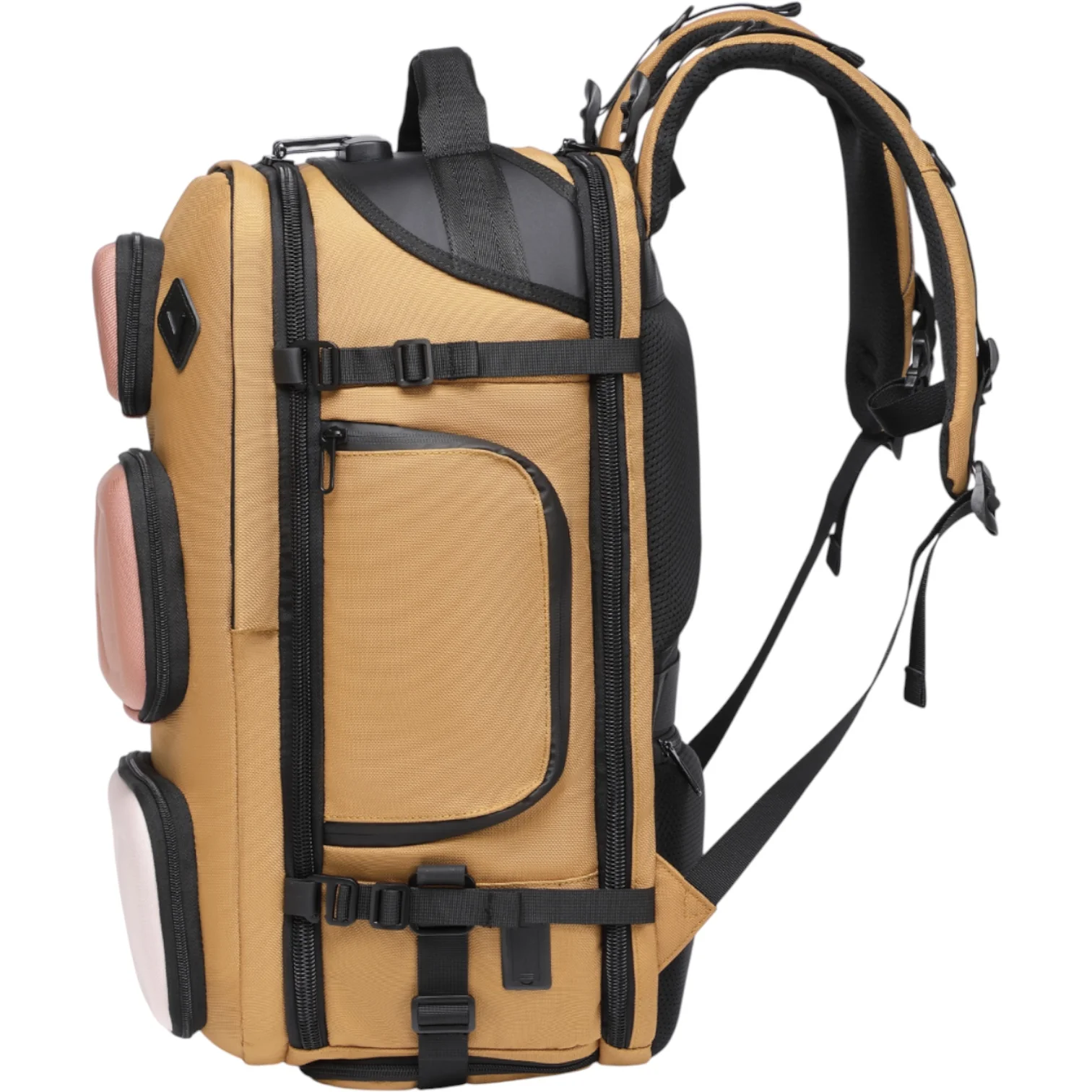The Backpack Islanders Savvy - Image 58