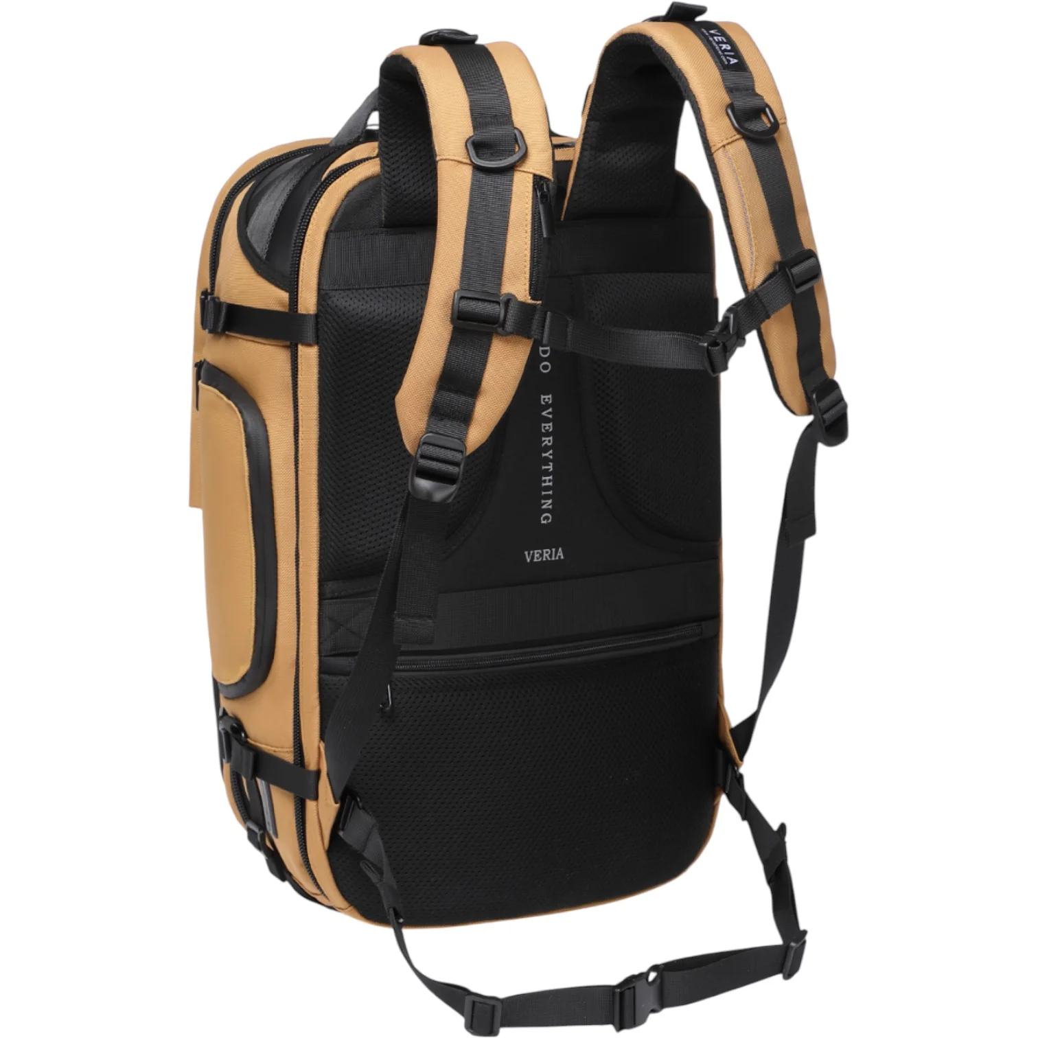 The Backpack Islanders Savvy - Image 59