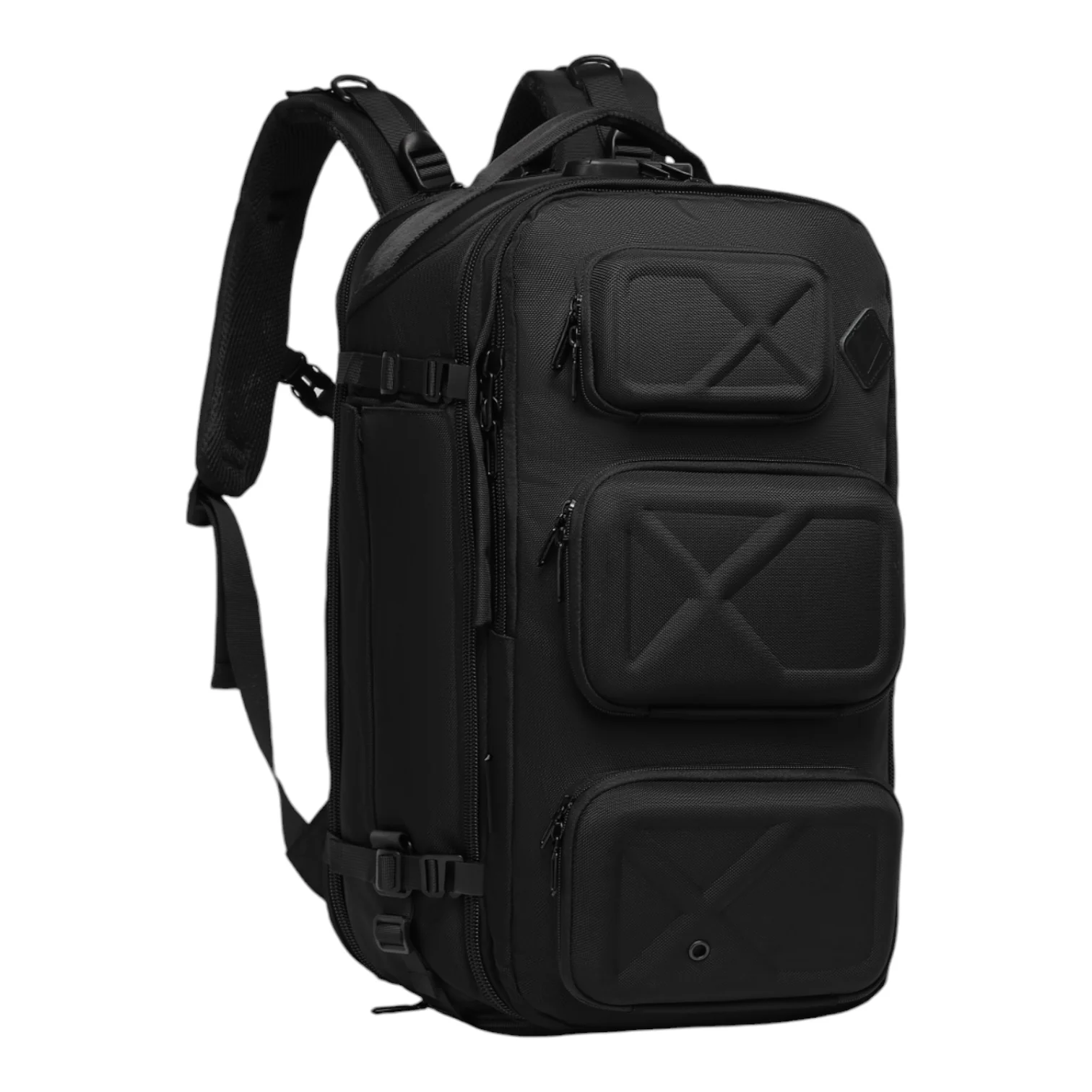 The Backpack Islanders Savvy - Image 6