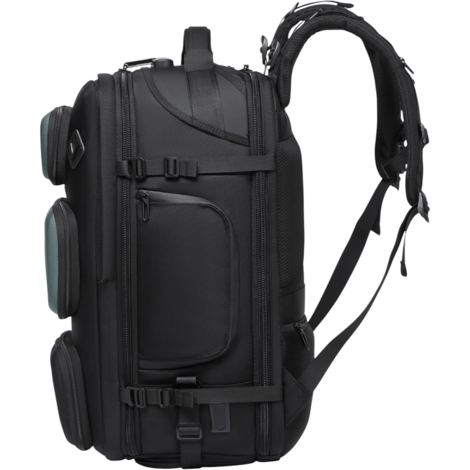 The Backpack Islanders Savvy - Image 62