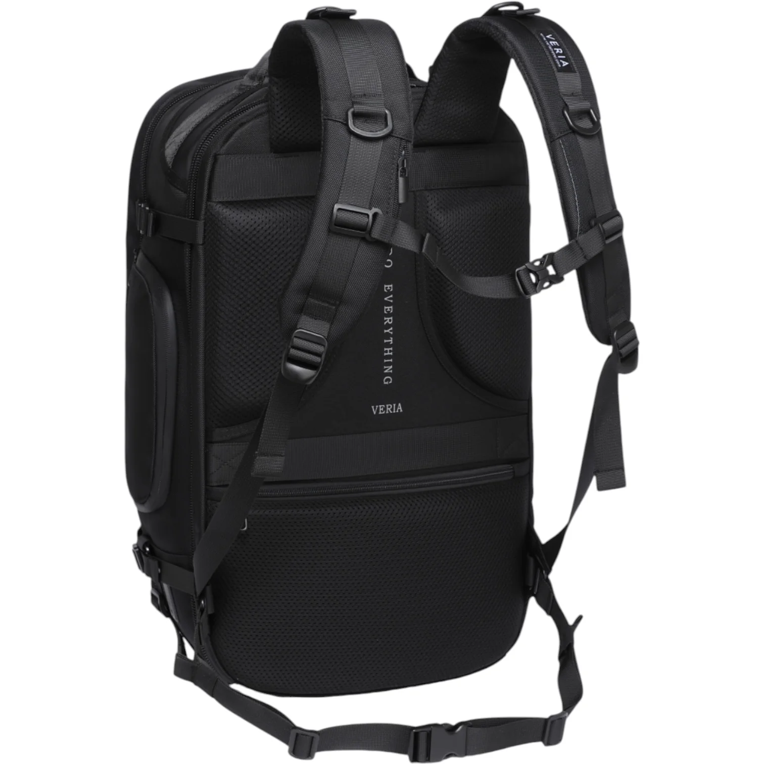 The Backpack Islanders Savvy - Image 63