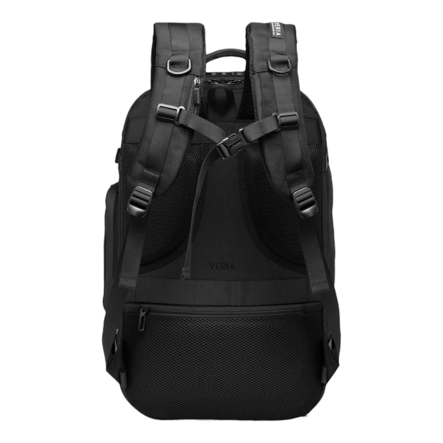 The Backpack Islanders Savvy - Image 65