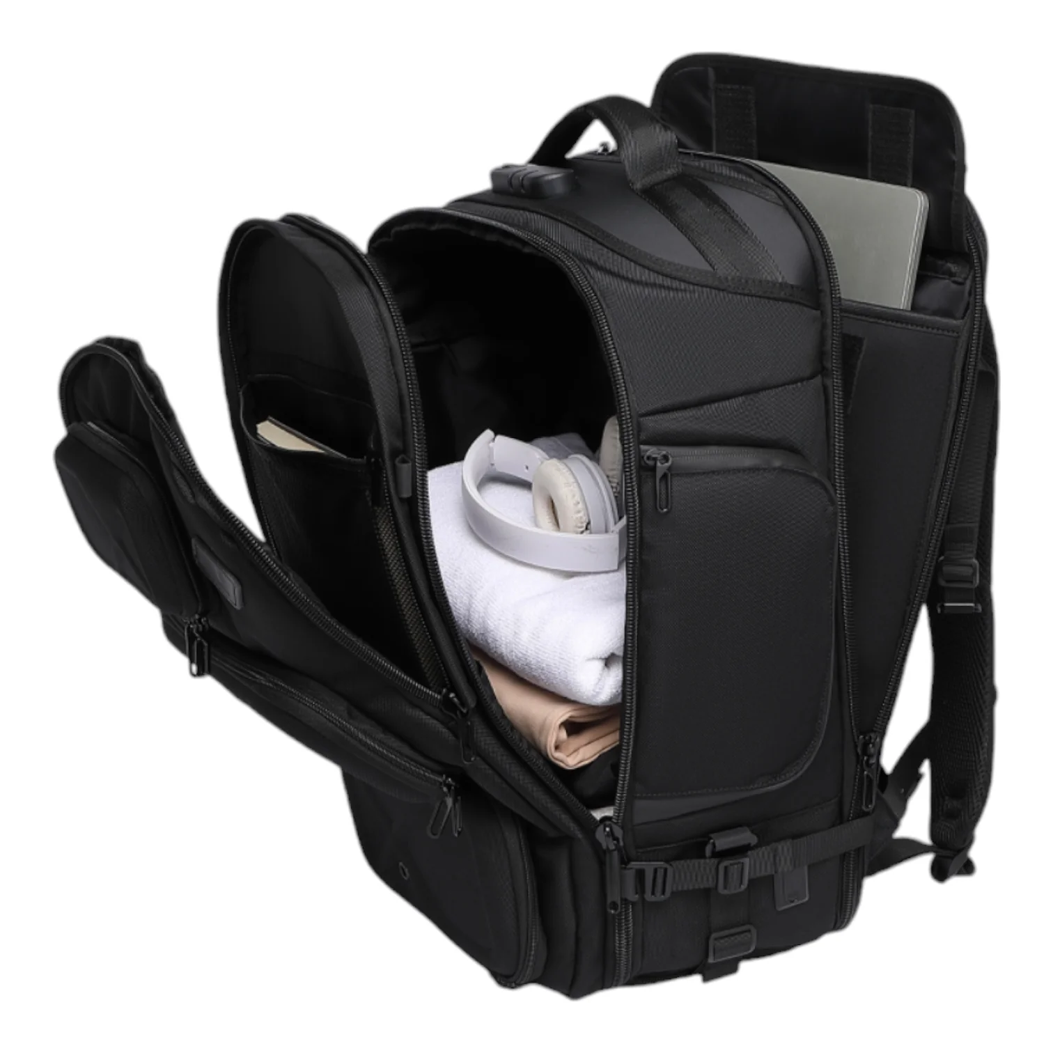 The Backpack Islanders Savvy - Image 7