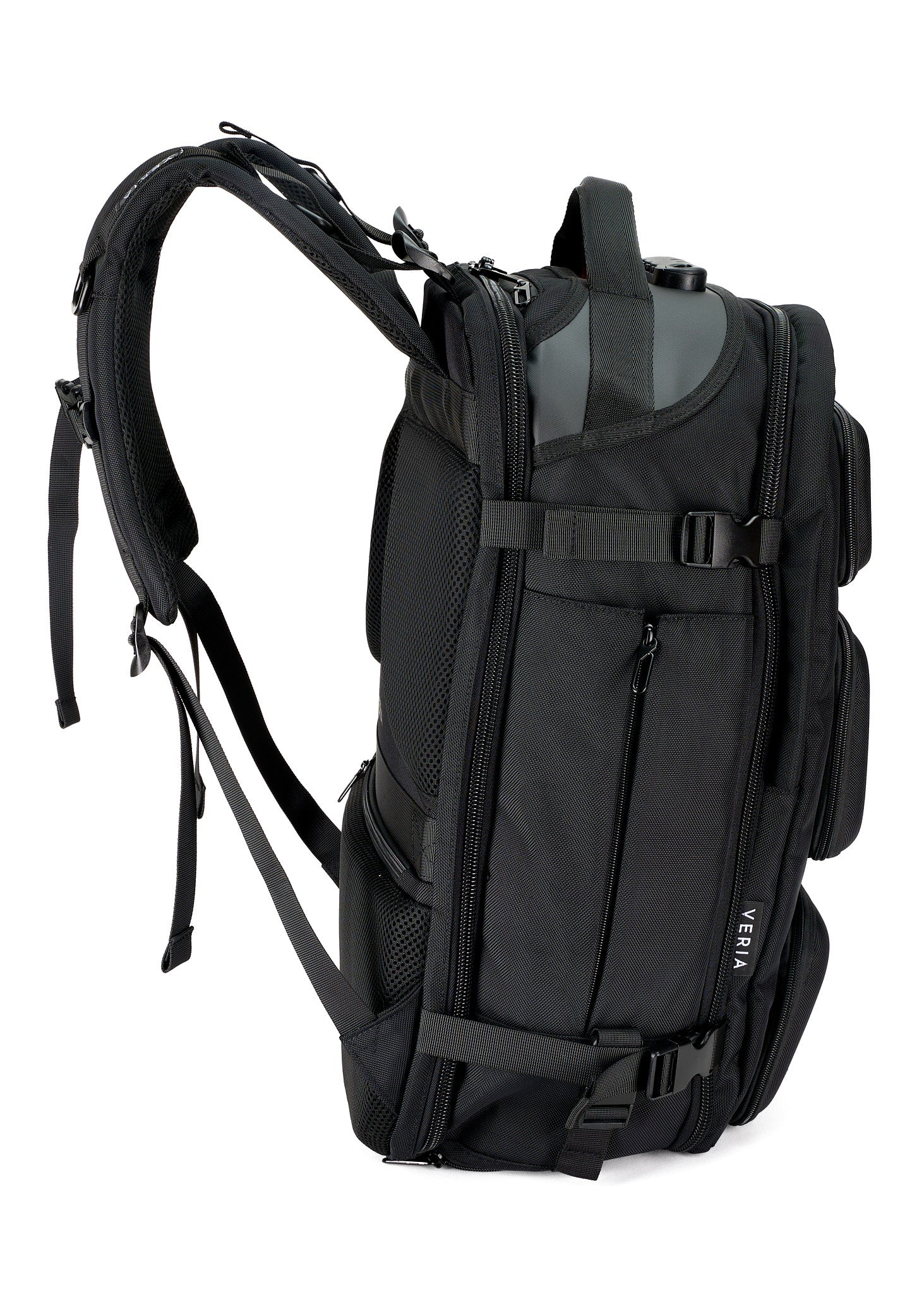 The Backpack Islanders Savvy - Image 70