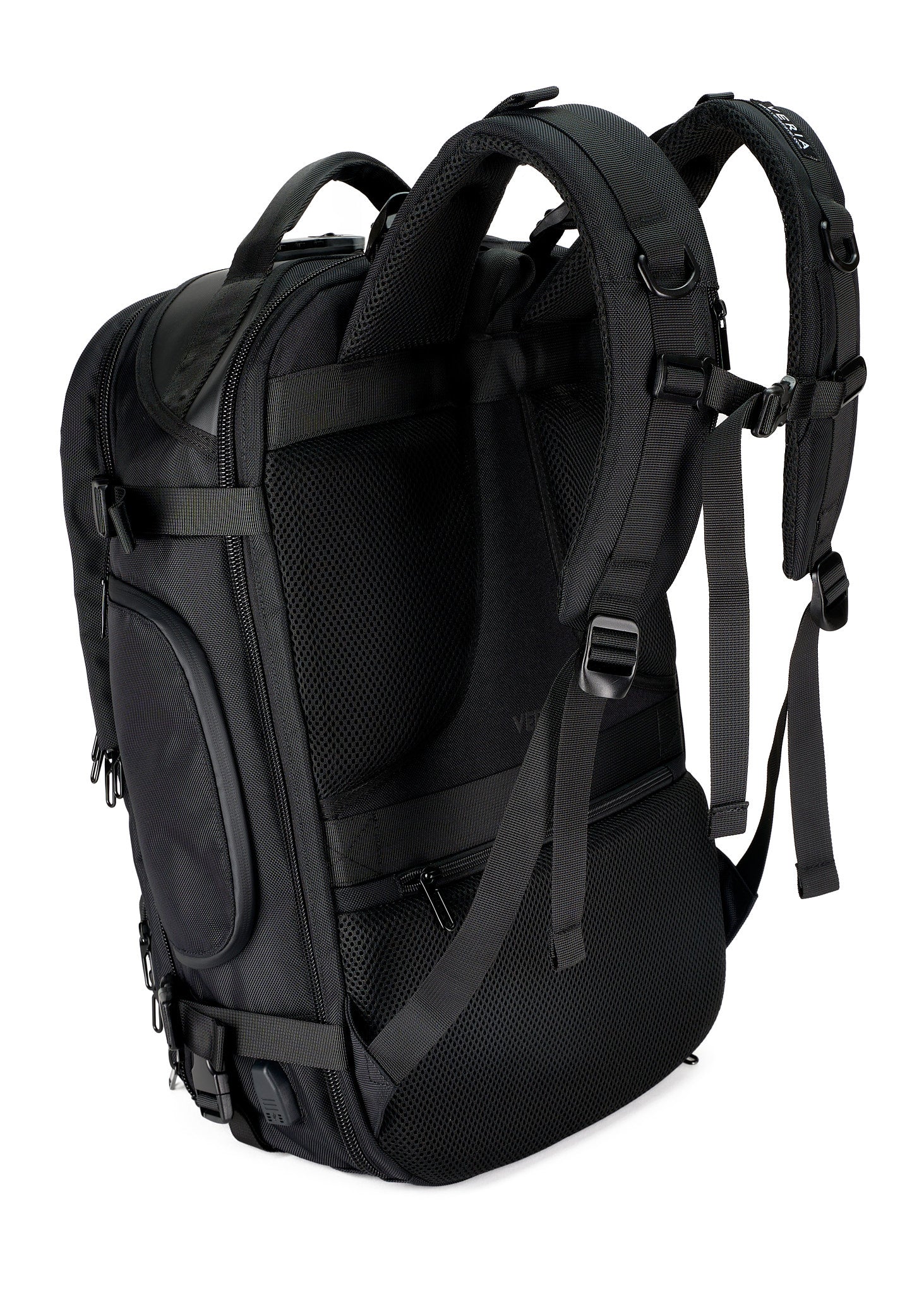 The Backpack Islanders Savvy - Image 73