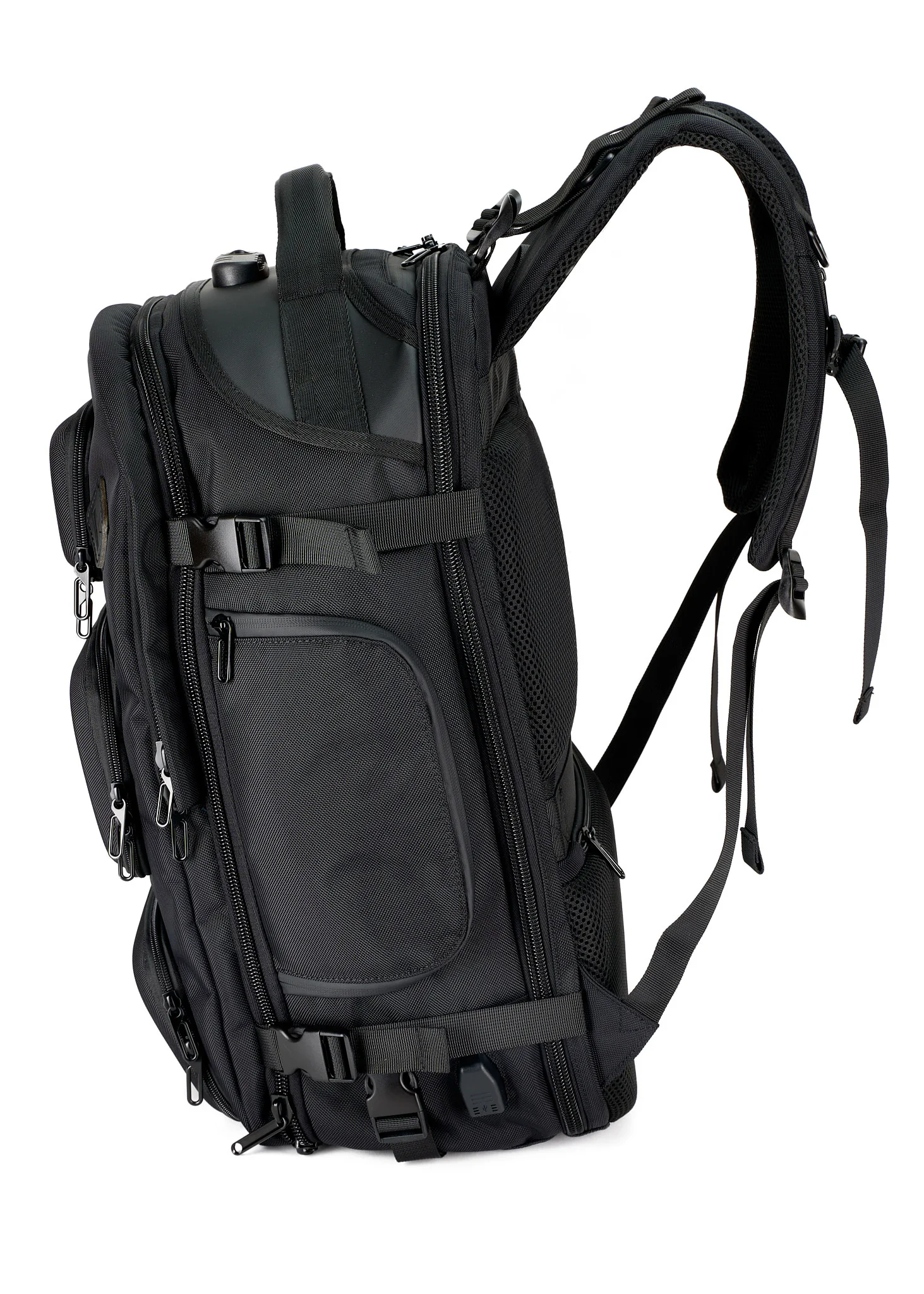 The Backpack Islanders Savvy - Image 74
