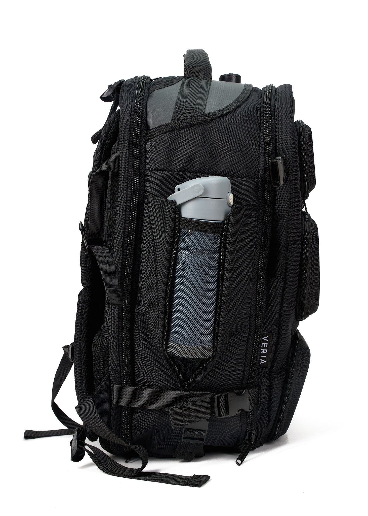 The Backpack Islanders Savvy - Image 76