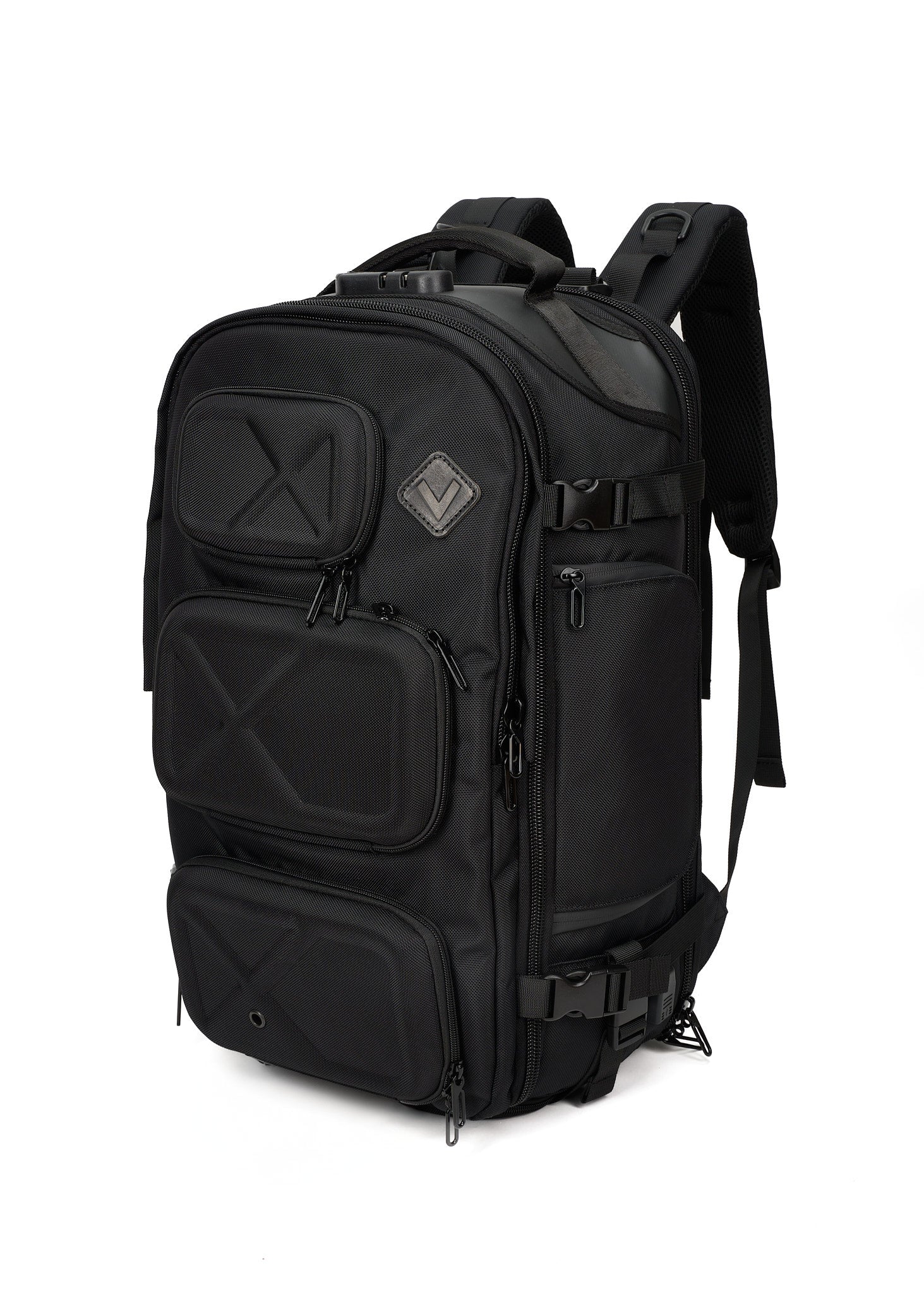 The Backpack Islanders Savvy - Image 80