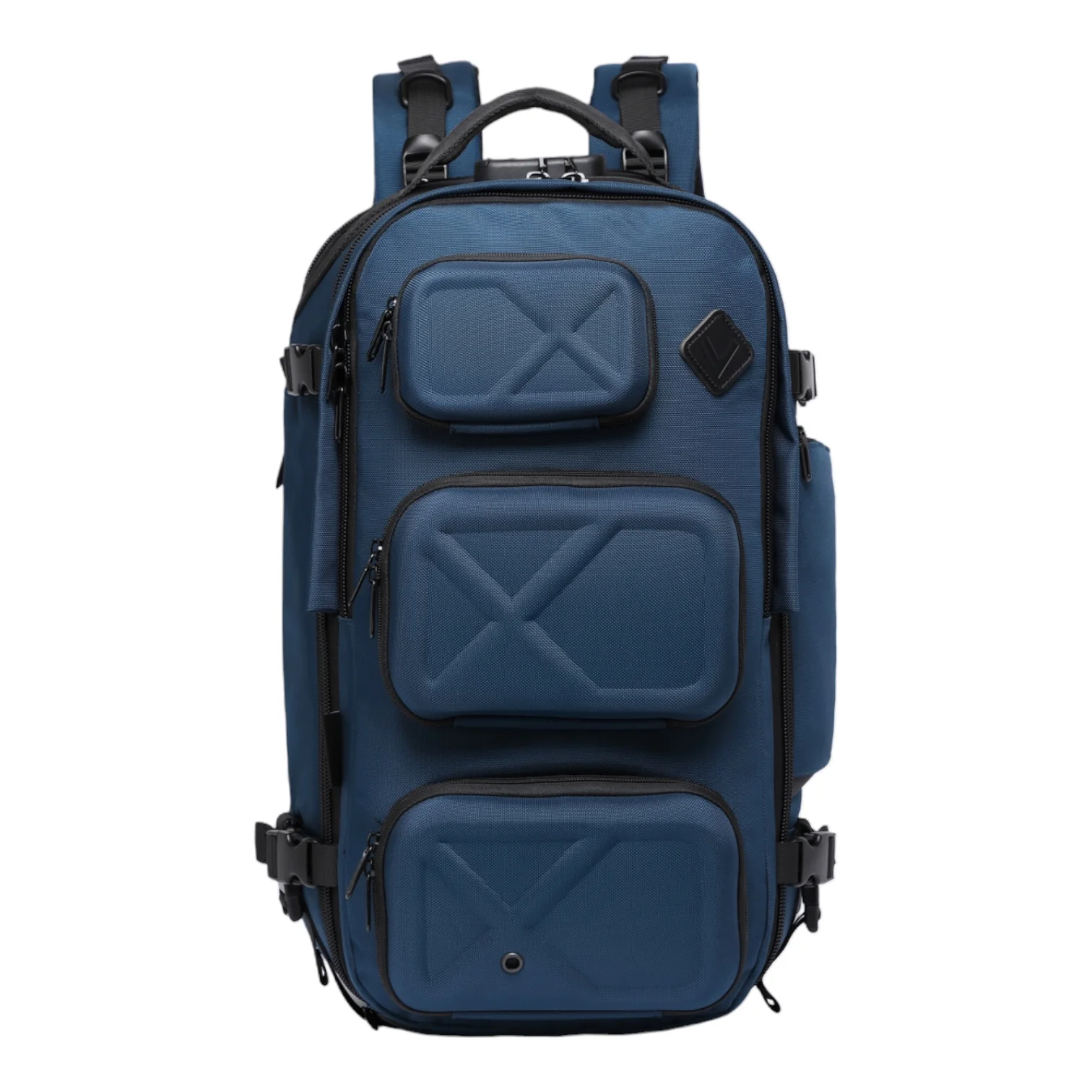 The Backpack Islanders Savvy - Image 9