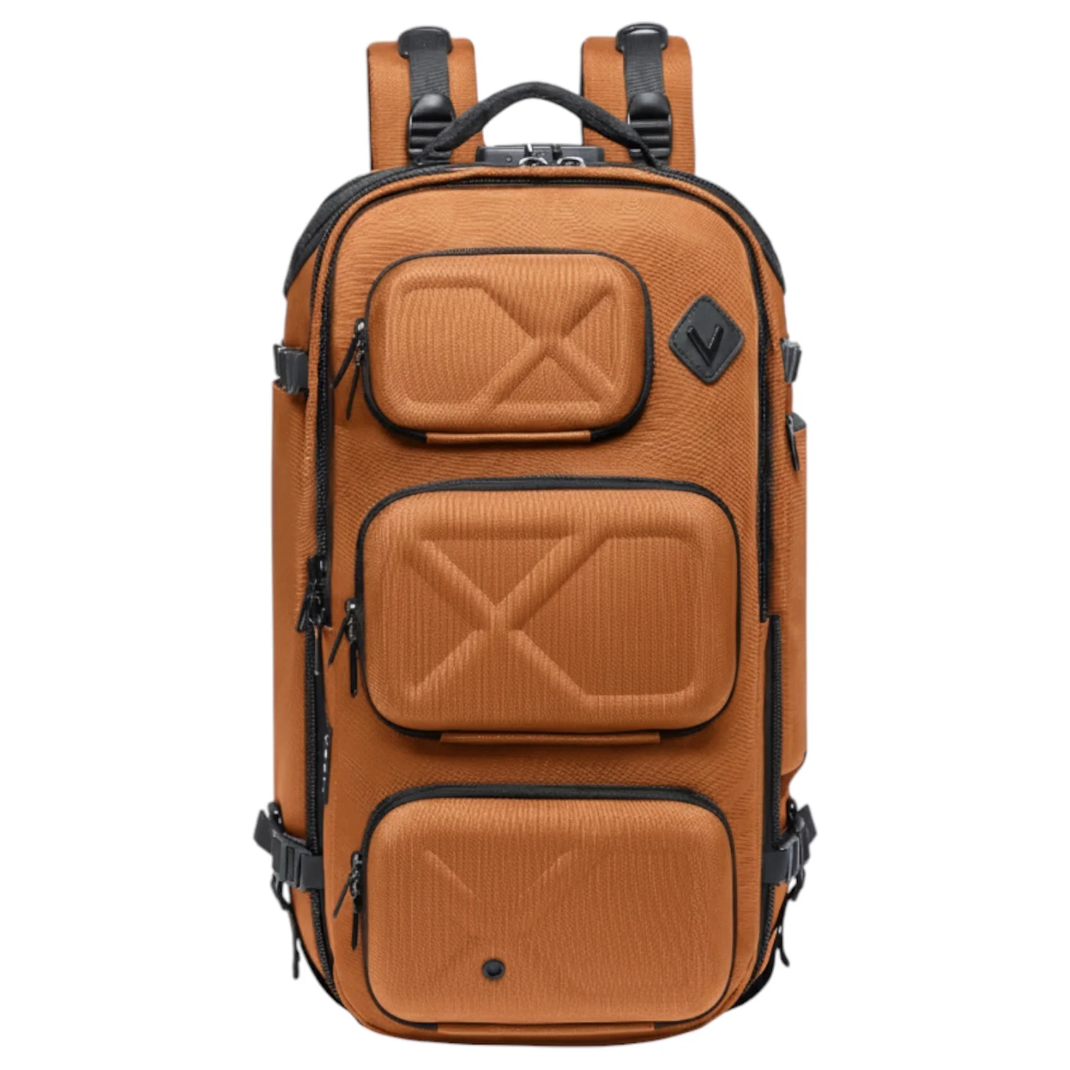 The Backpack Islanders Savvy BOO! - Image 11
