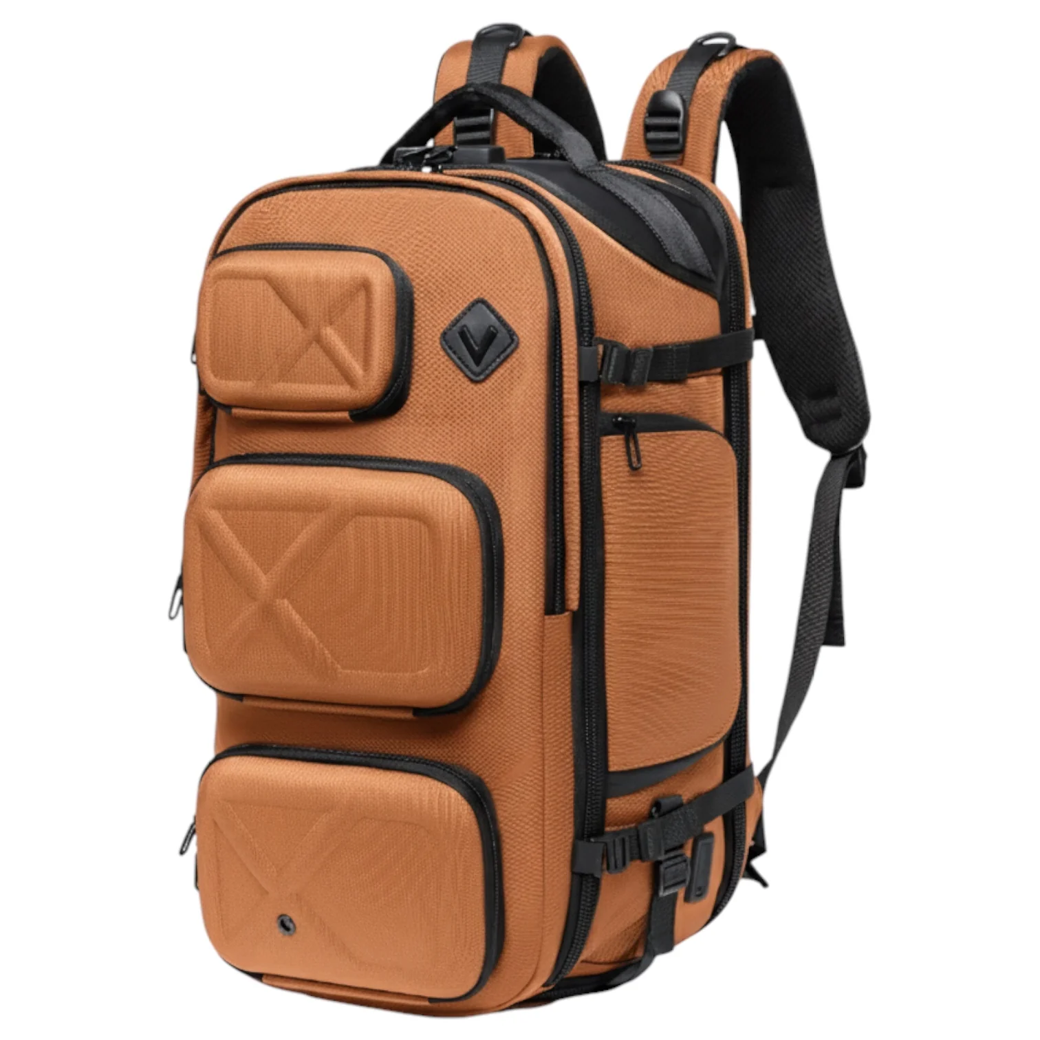 The Backpack Islanders Savvy BOO! - Image 12