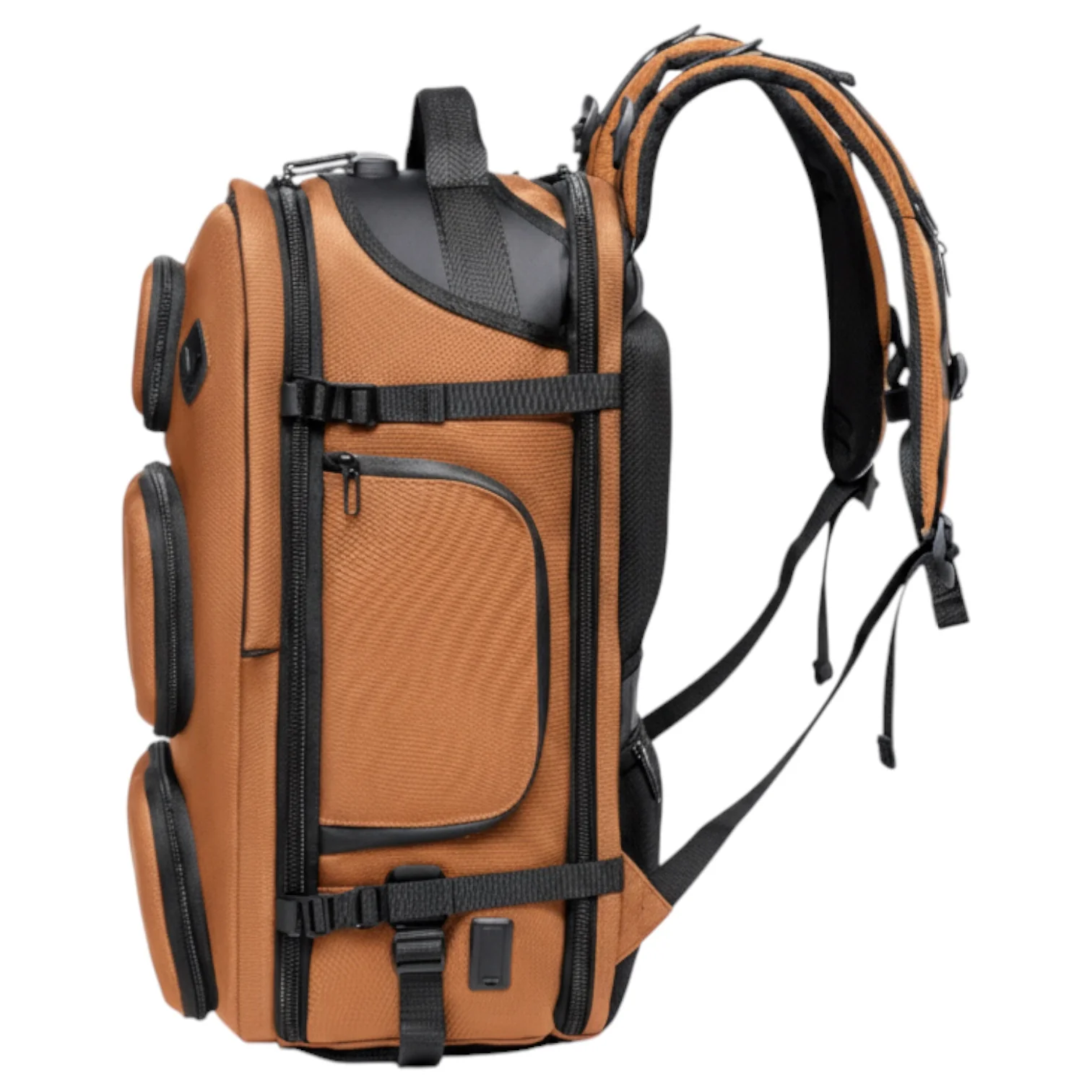 The Backpack Islanders Savvy BOO! - Image 13