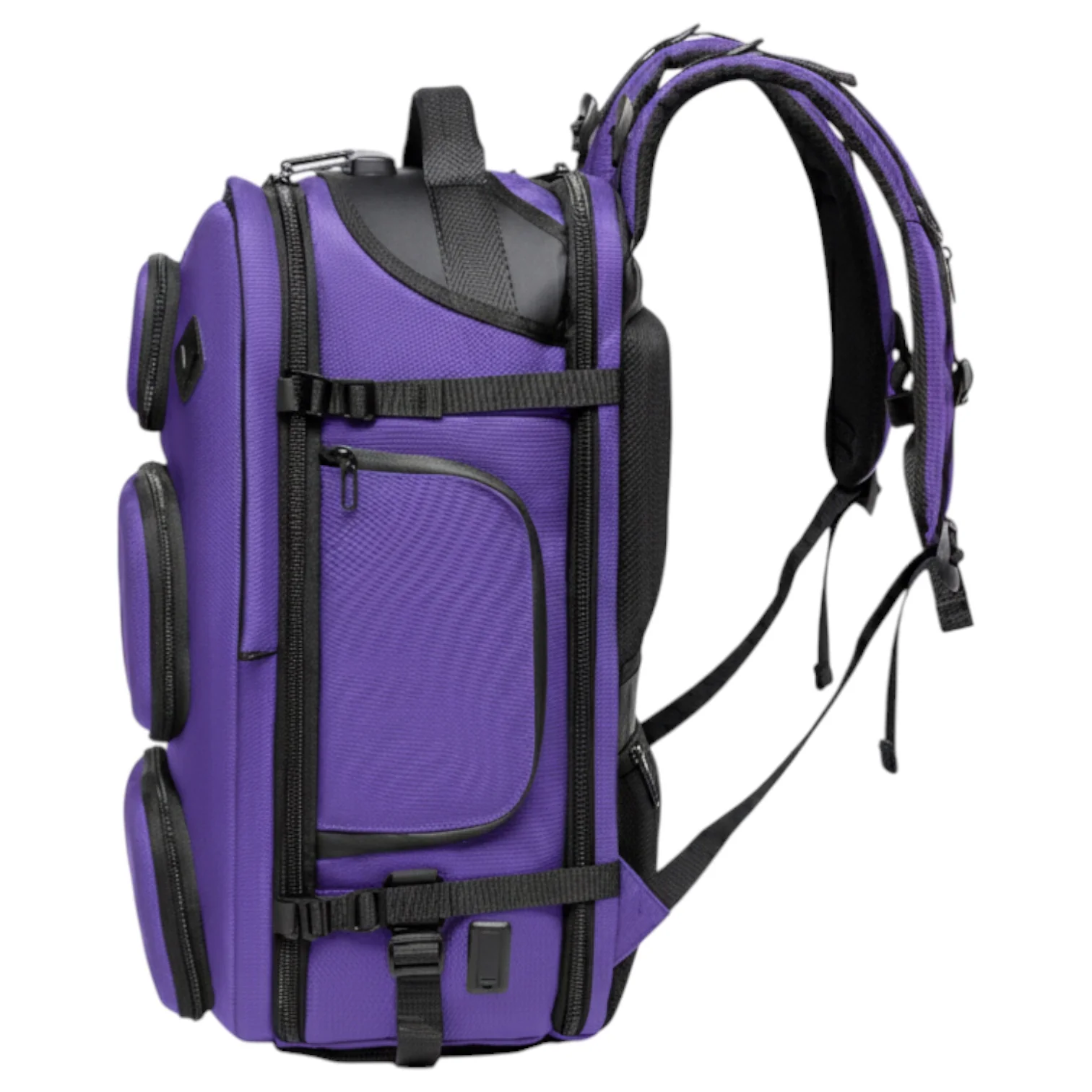 The Backpack Islanders Savvy BOO! - Image 4