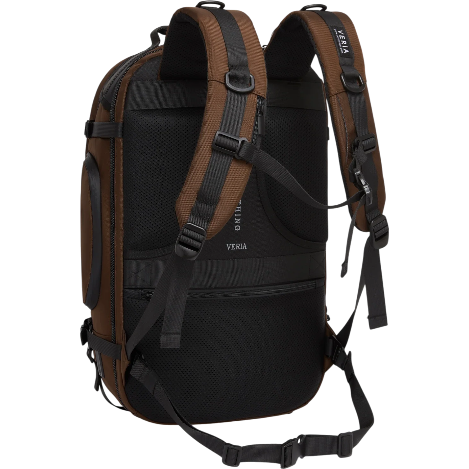 The Backpack Savvy TERRAIN - Image 12