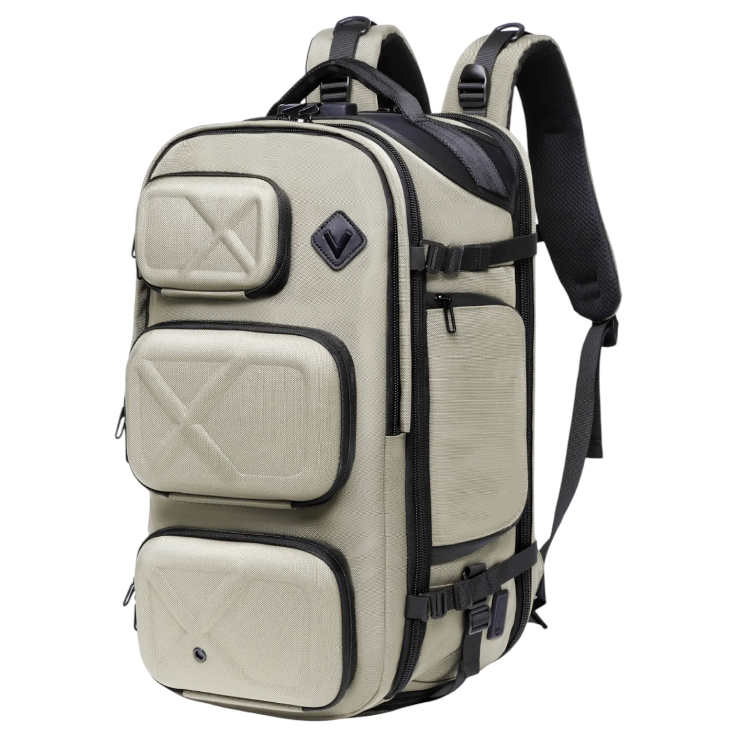 The Backpack Savvy TERRAIN - Image 6
