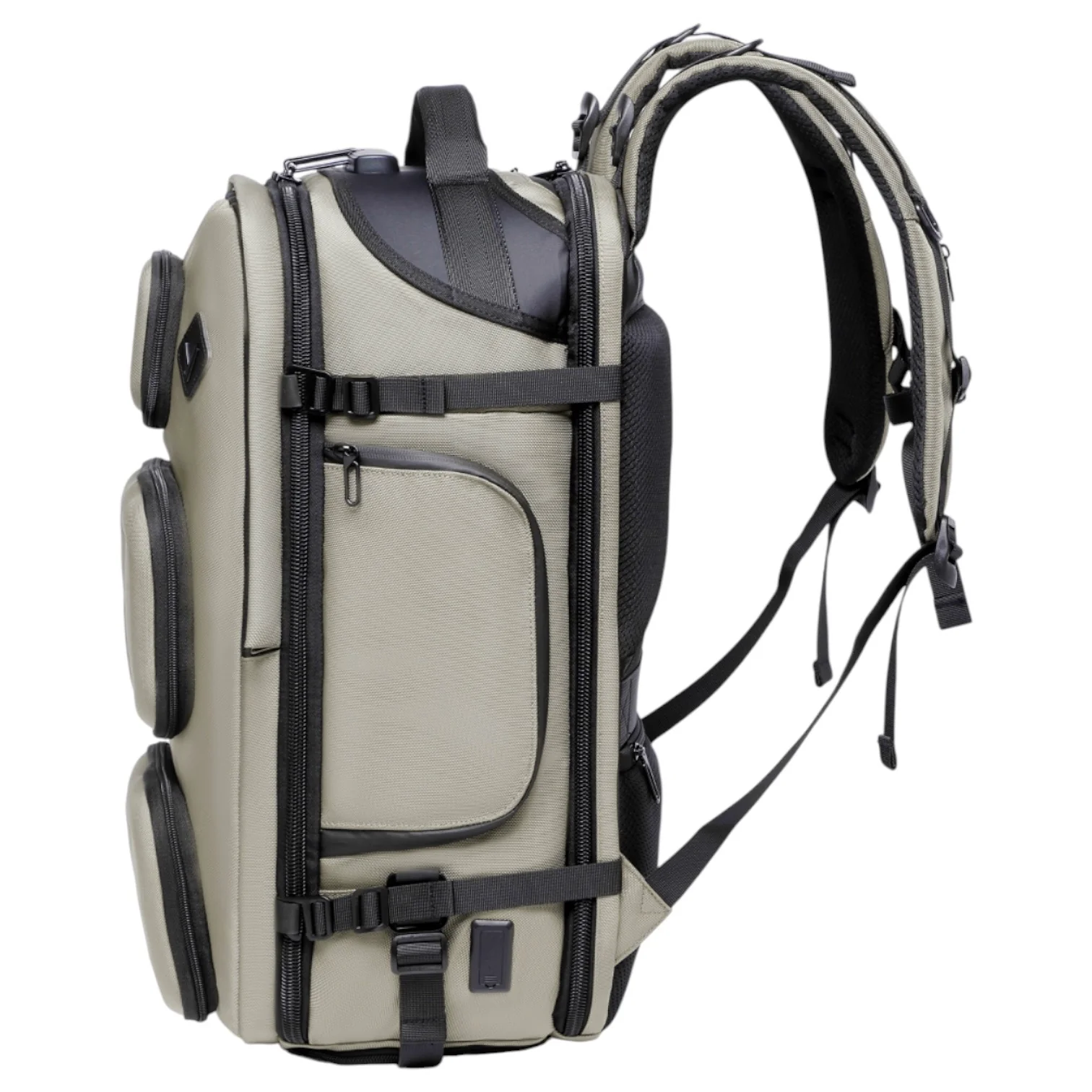 The Backpack Savvy TERRAIN - Image 7