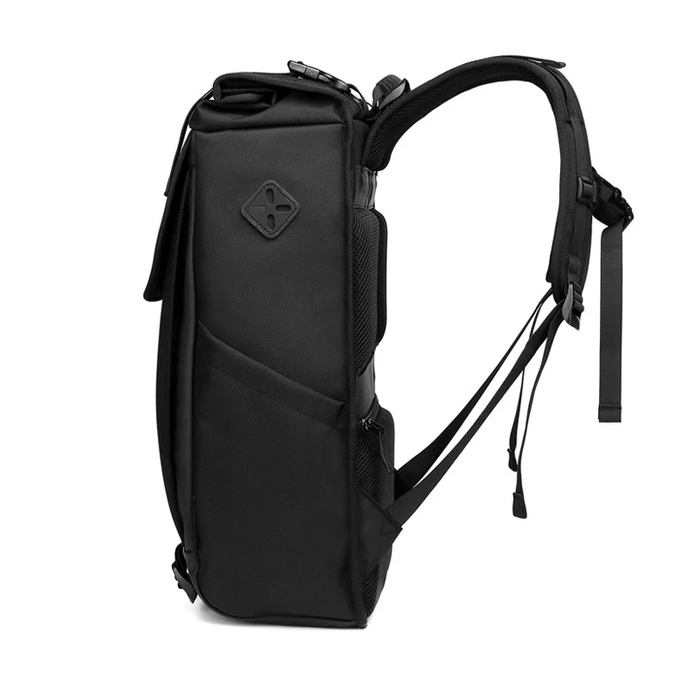 The Backpack kayak - Image 10