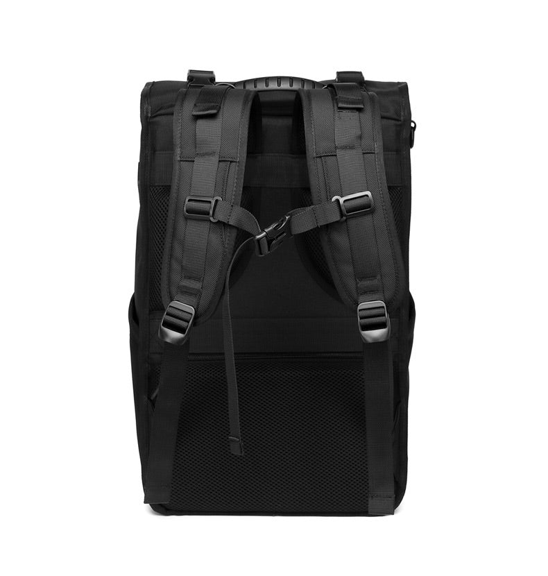 The Backpack kayak - Image 11