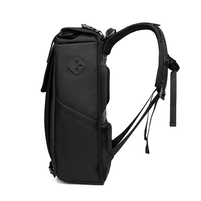The Backpack kayak - Image 14