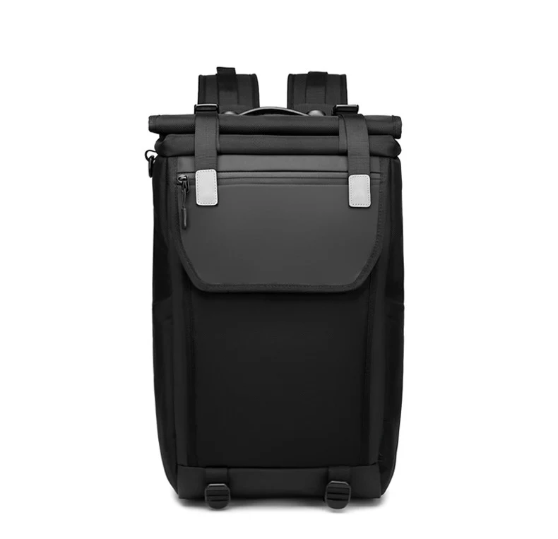 The Backpack kayak - Image 15