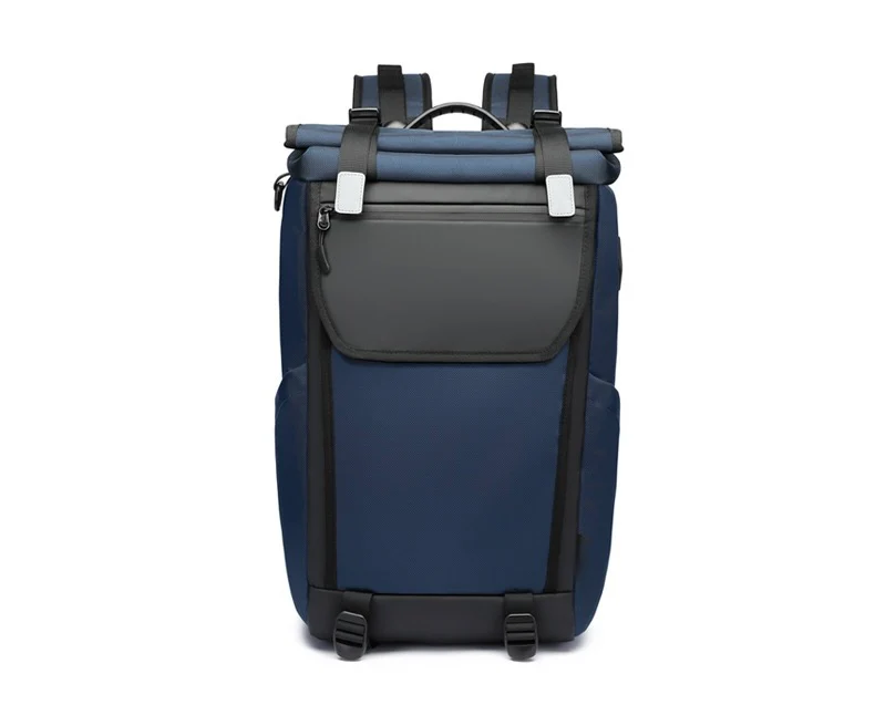 The Backpack kayak - Image 16