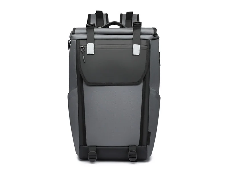The Backpack kayak - Image 17