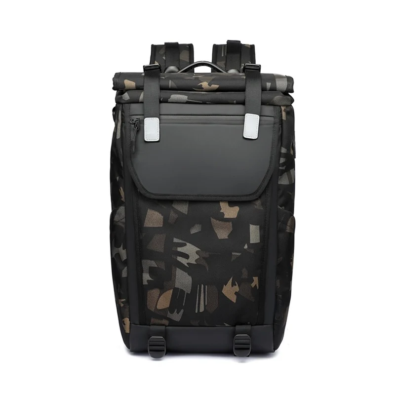 The Backpack kayak - Image 18