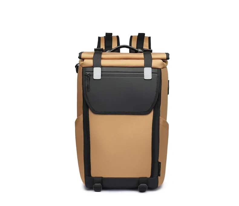 The Backpack kayak - Image 19
