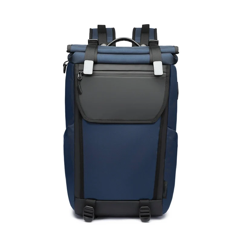 The Backpack kayak - Image 3