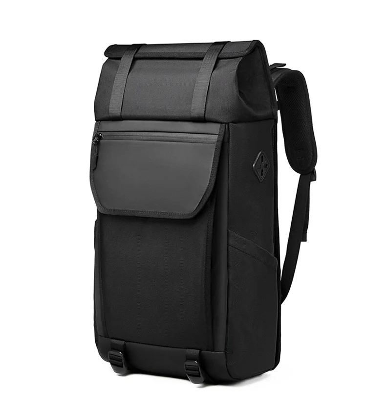 The Backpack kayak - Image 7