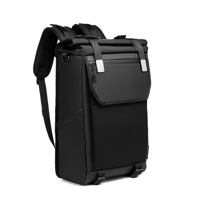 The Backpack kayak - Image 8