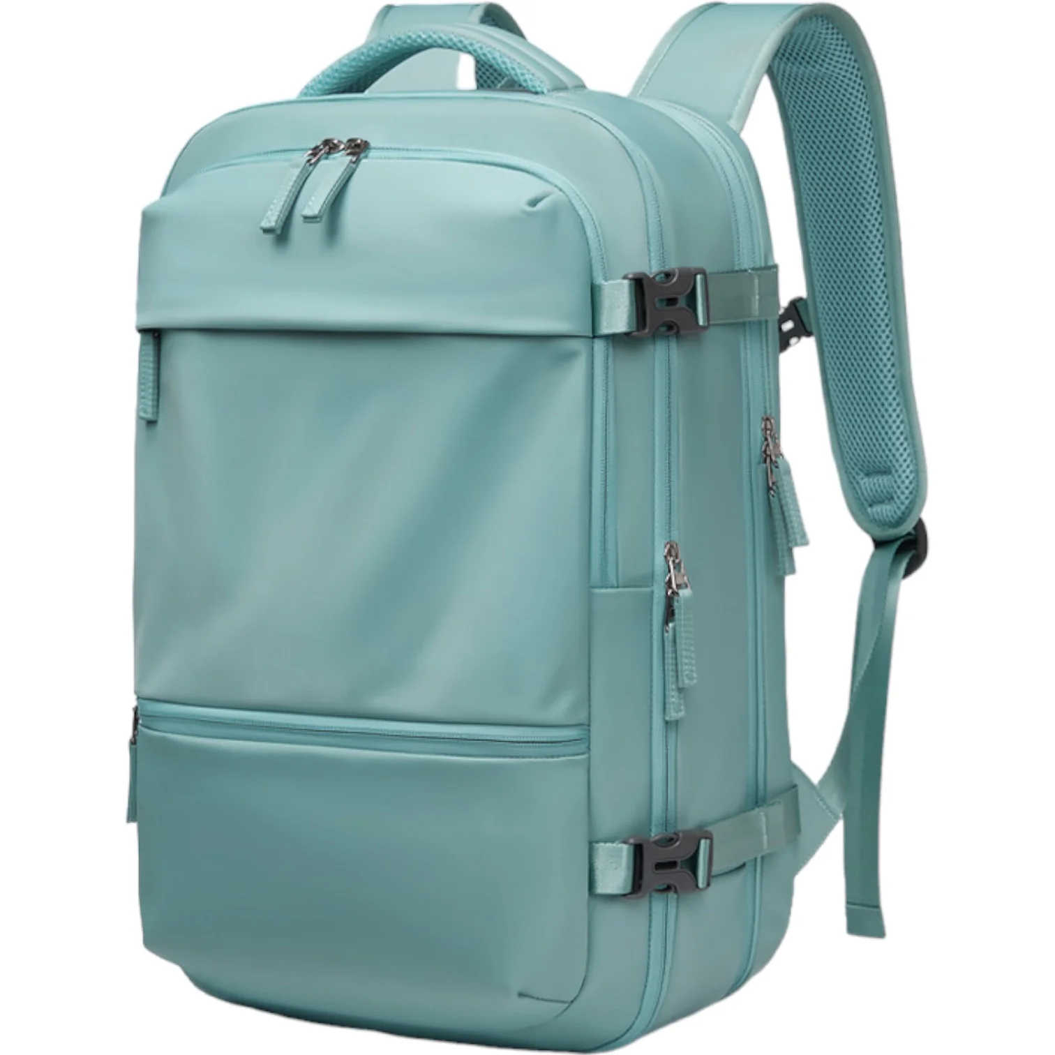 The Backpack Madison - Image 10