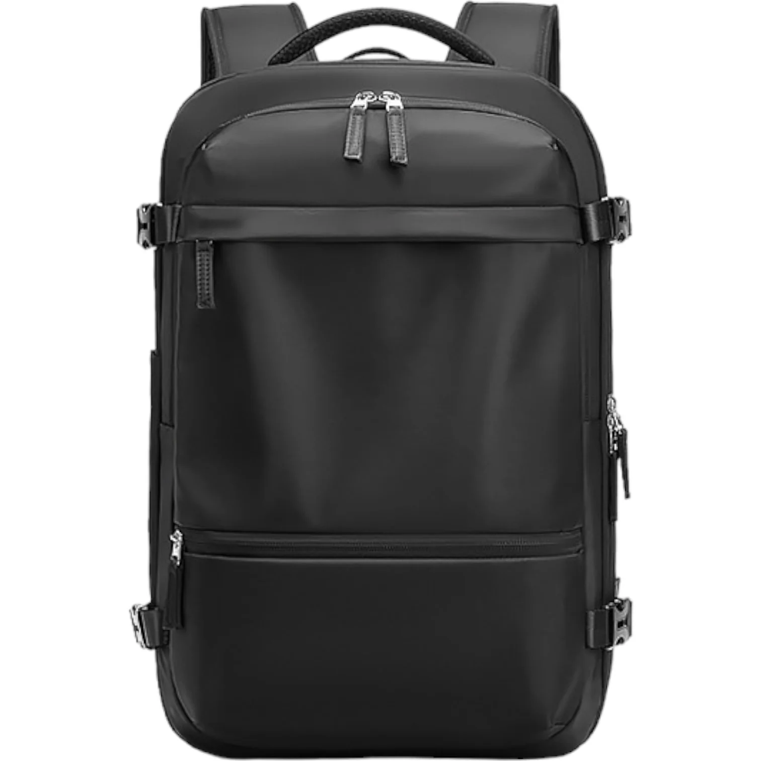 The Backpack Madison - Image 3