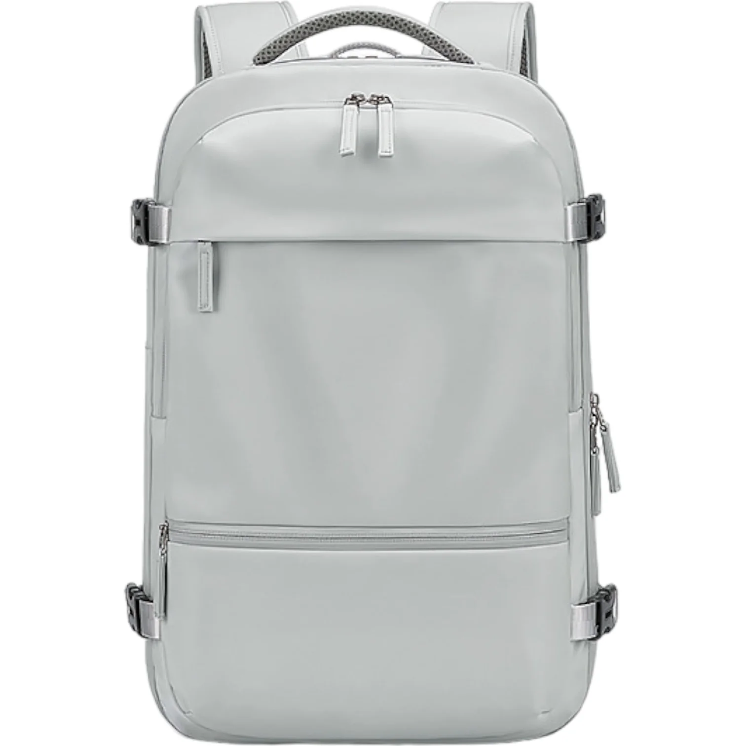 The Backpack Madison - Image 4