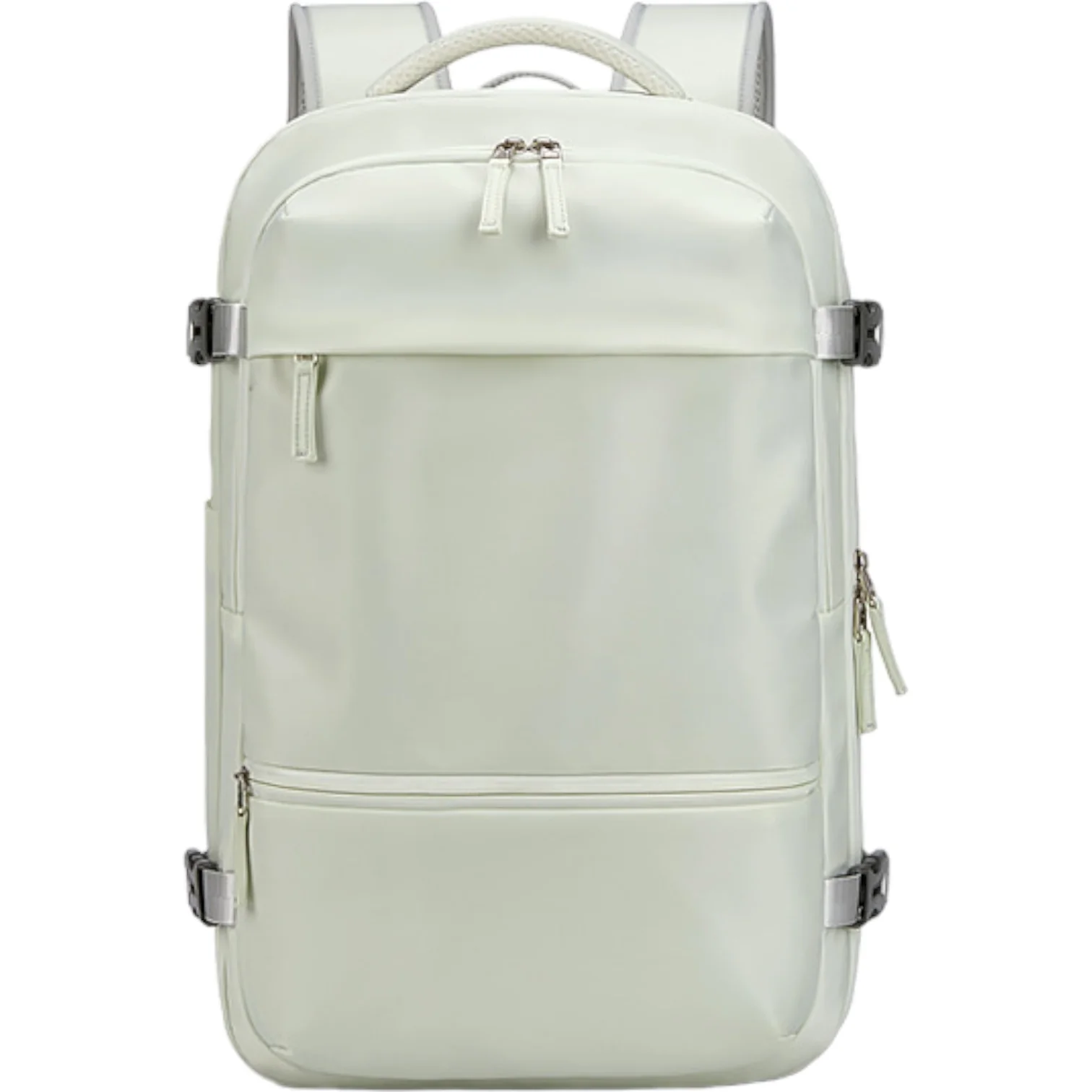 The Backpack Madison - Image 5