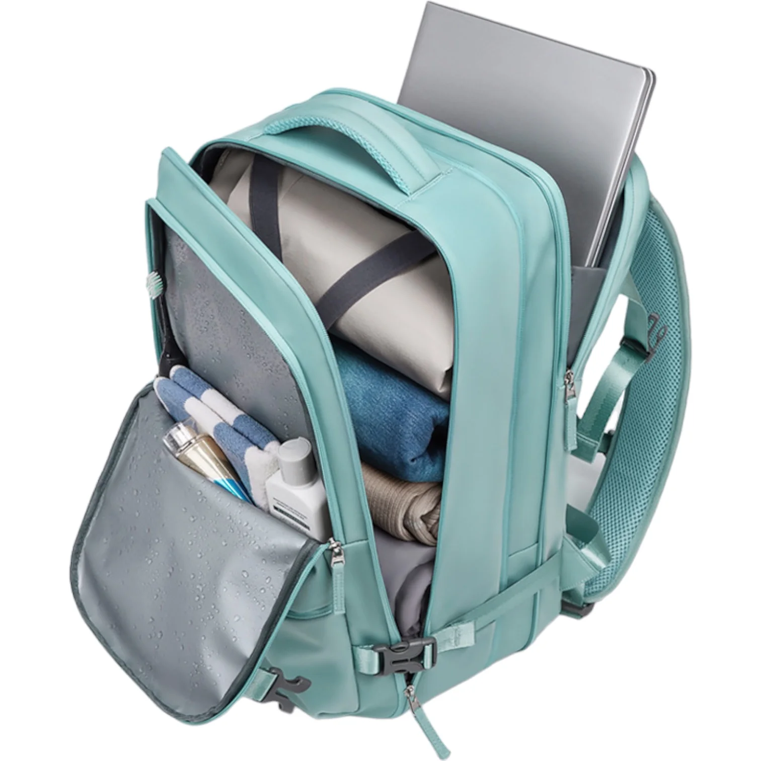 The Backpack Madison - Image 6