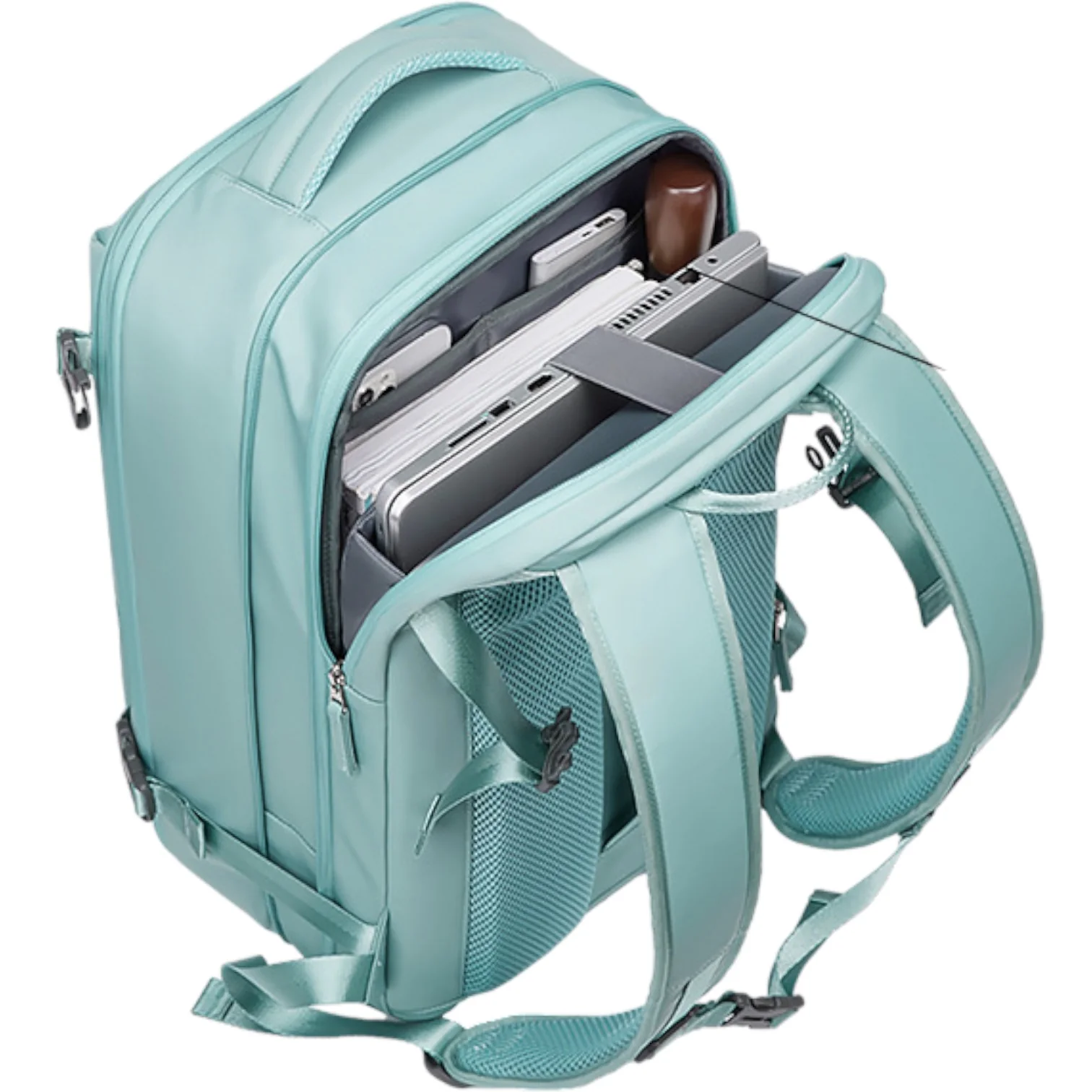 The Backpack Madison - Image 7