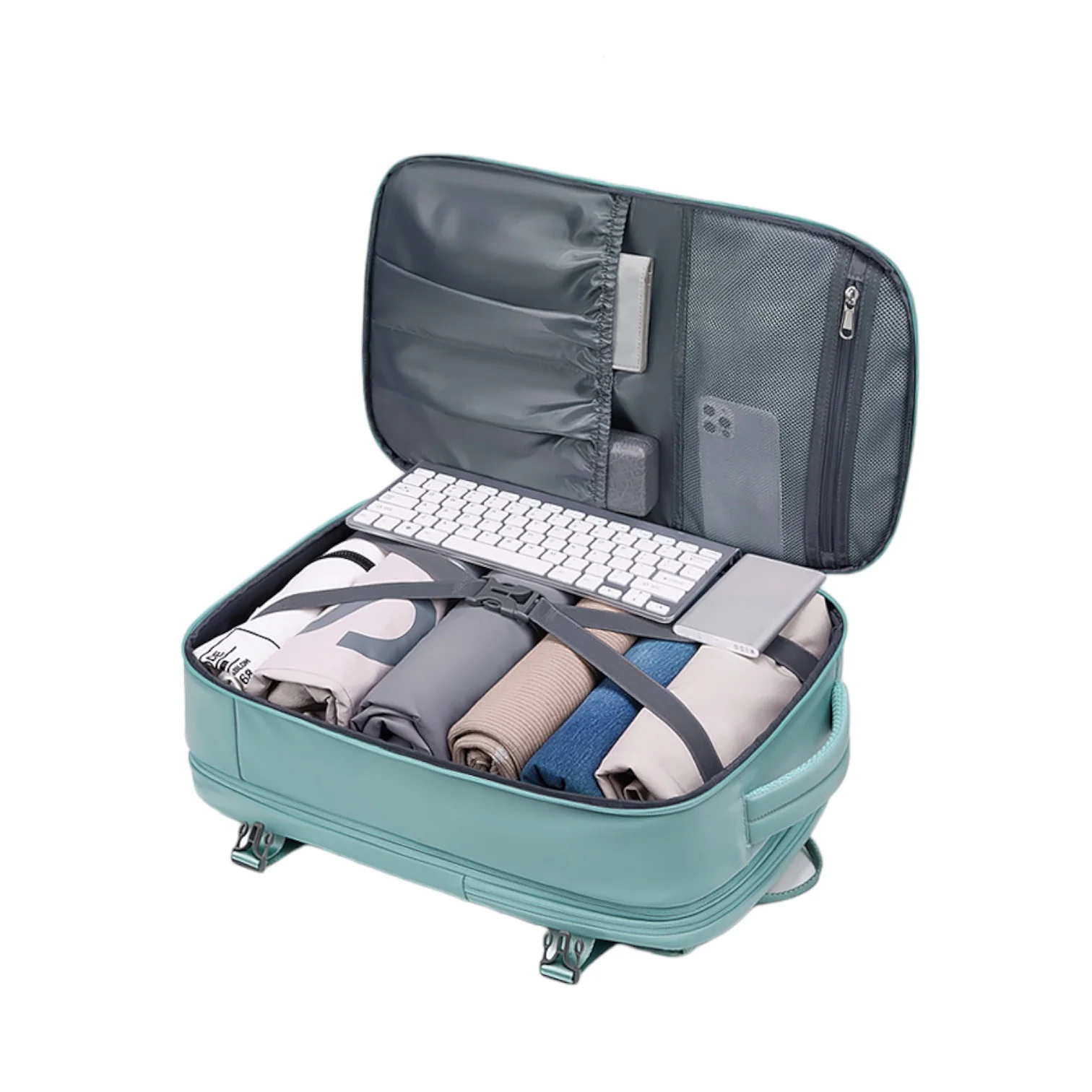 The Backpack Madison - Image 8